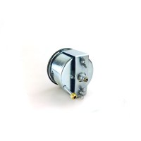willys-mb-earlylong-speedometer (1)
